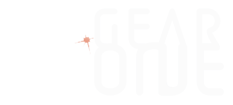 Gear One IT Hardware Services
